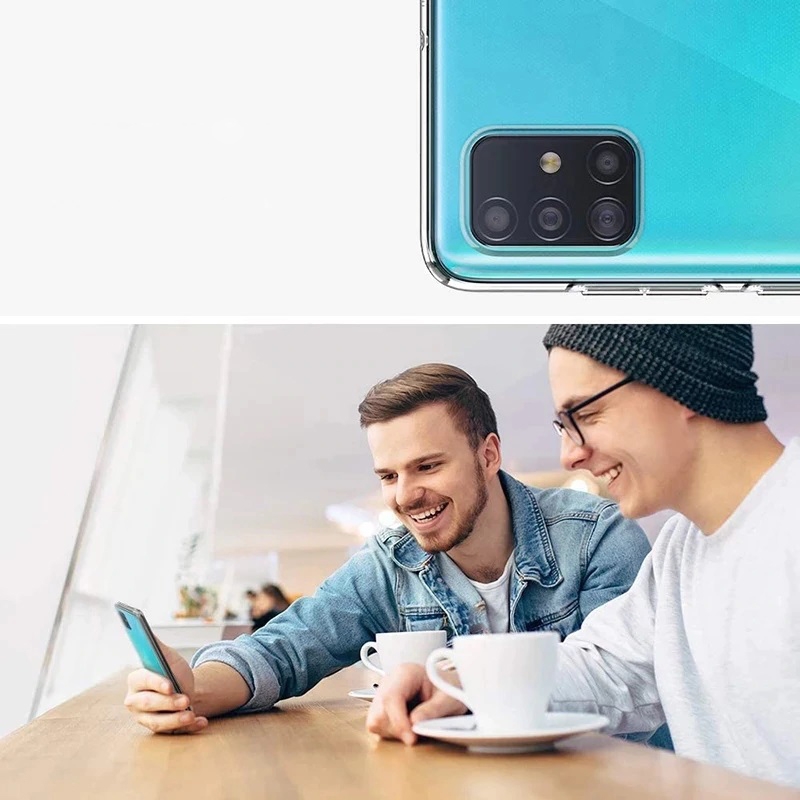 Product gallery 185101