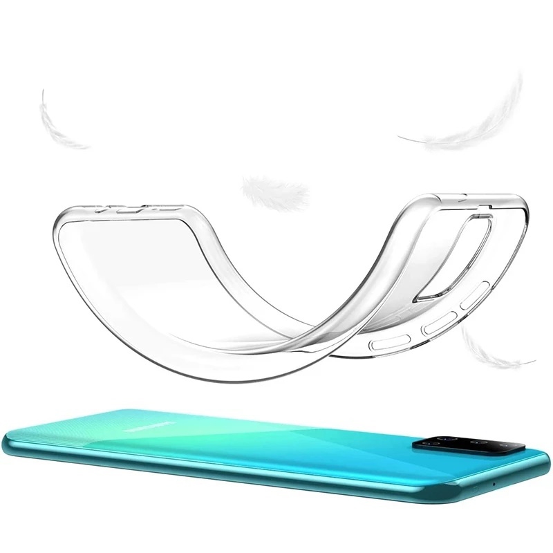 Product gallery 185100