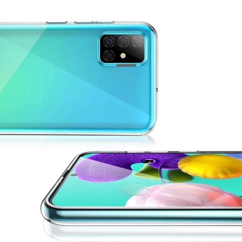 Product gallery 88952