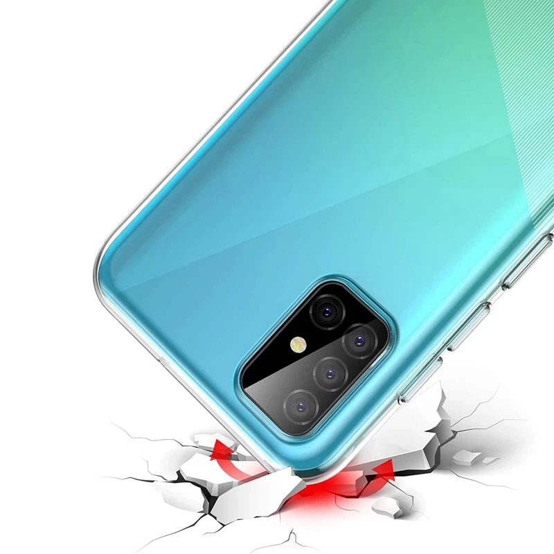 Product gallery 185102