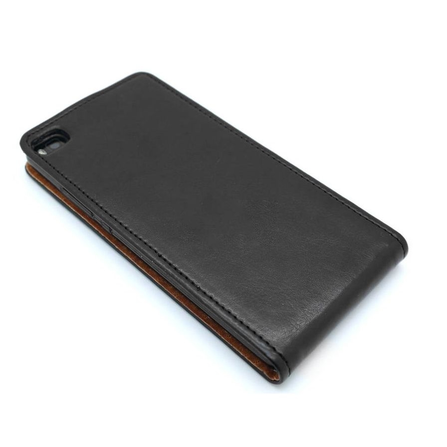 Product gallery 118207