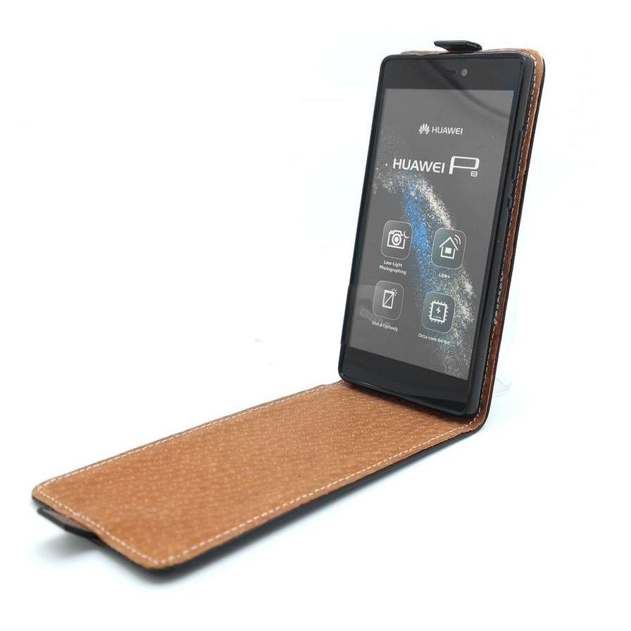 Product gallery 118205