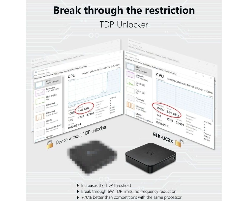 Product gallery 106919