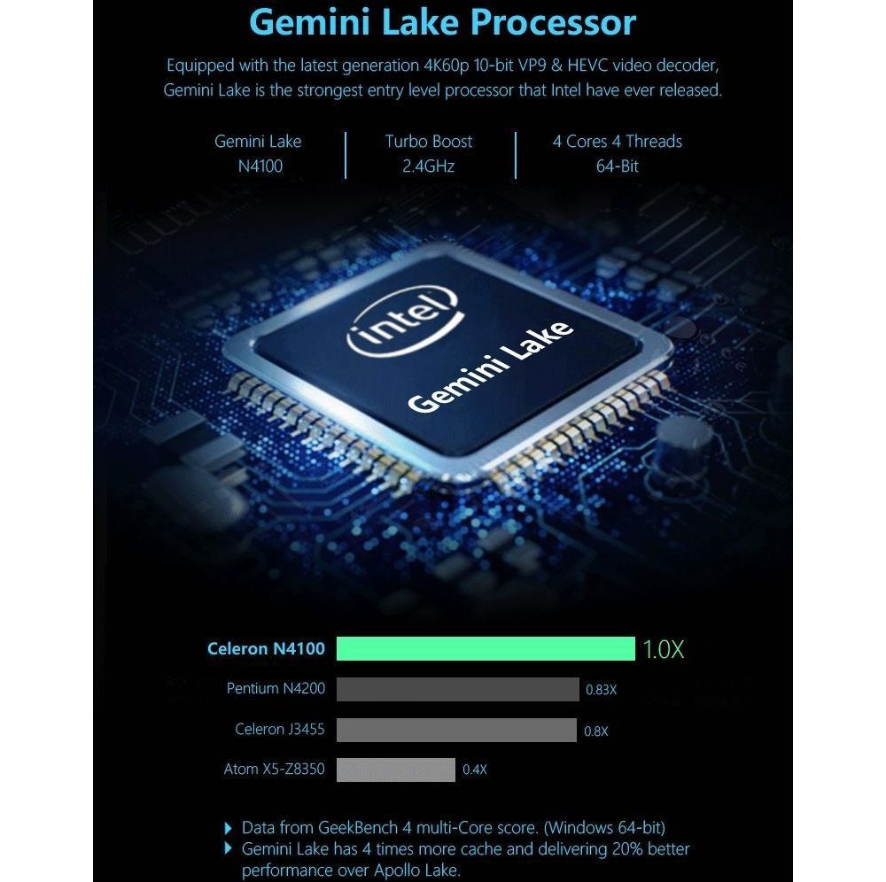 Product gallery 106913