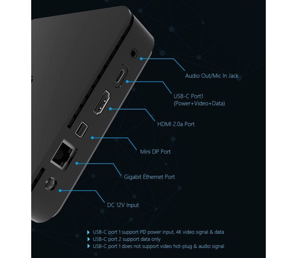 Product gallery 106914