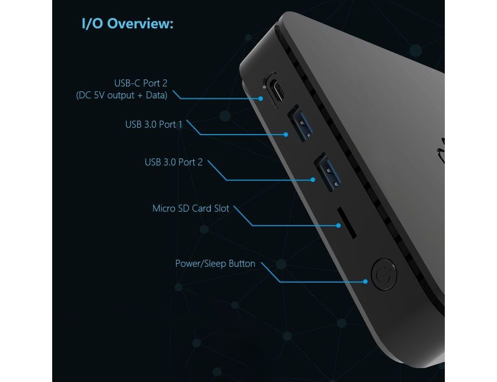 Product gallery 106912