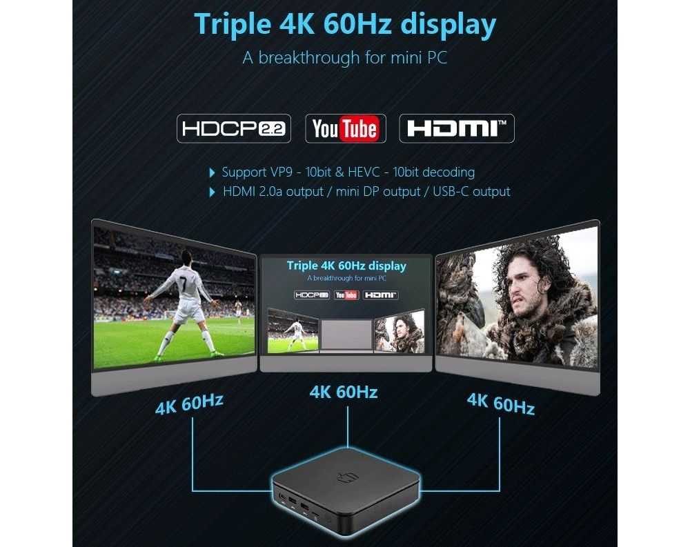 Product gallery 106915