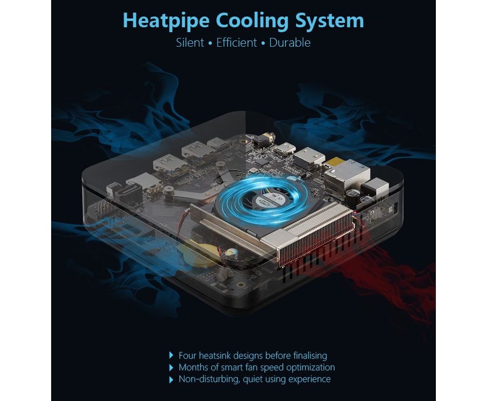 Product gallery 106916