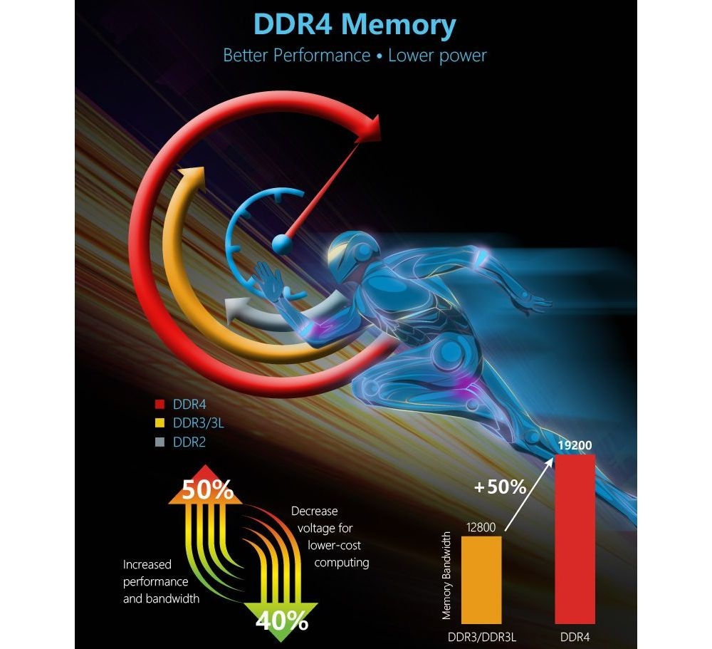 Product gallery 106917