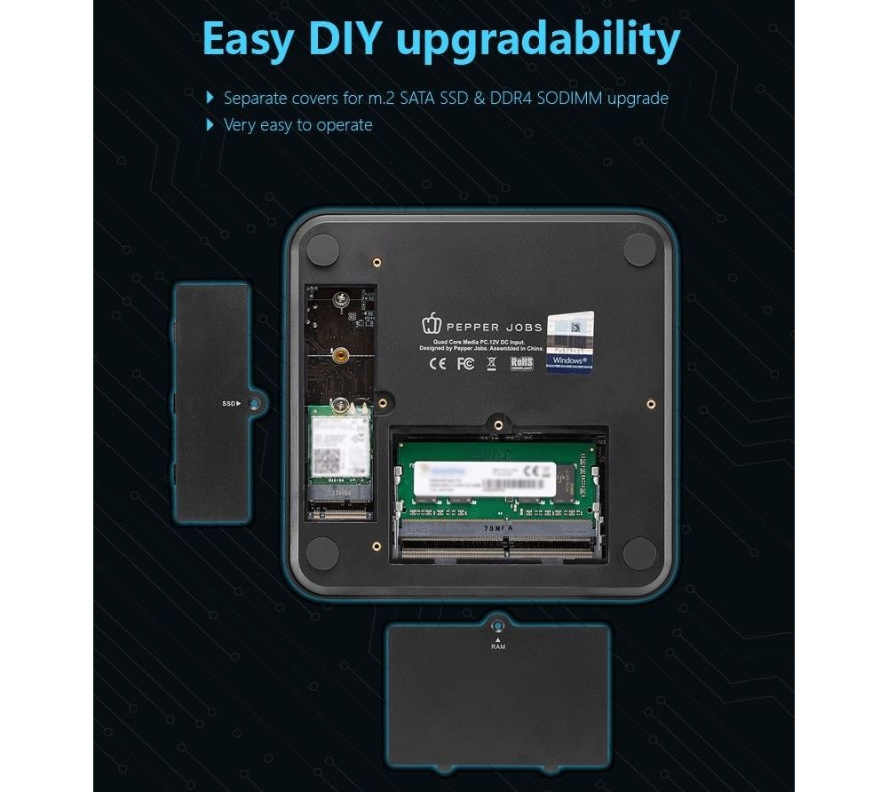 Product gallery 106918