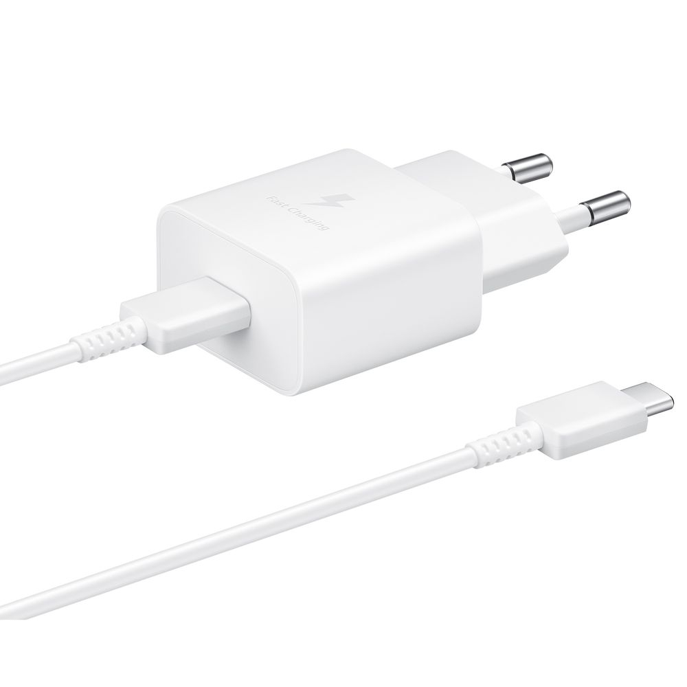 Product gallery 7743