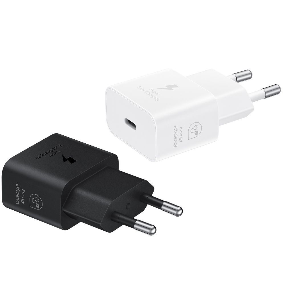 Product gallery 1996