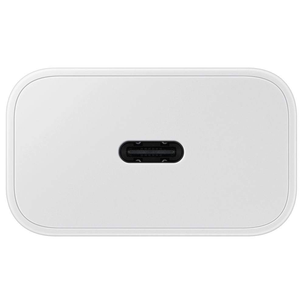 Product gallery 1993