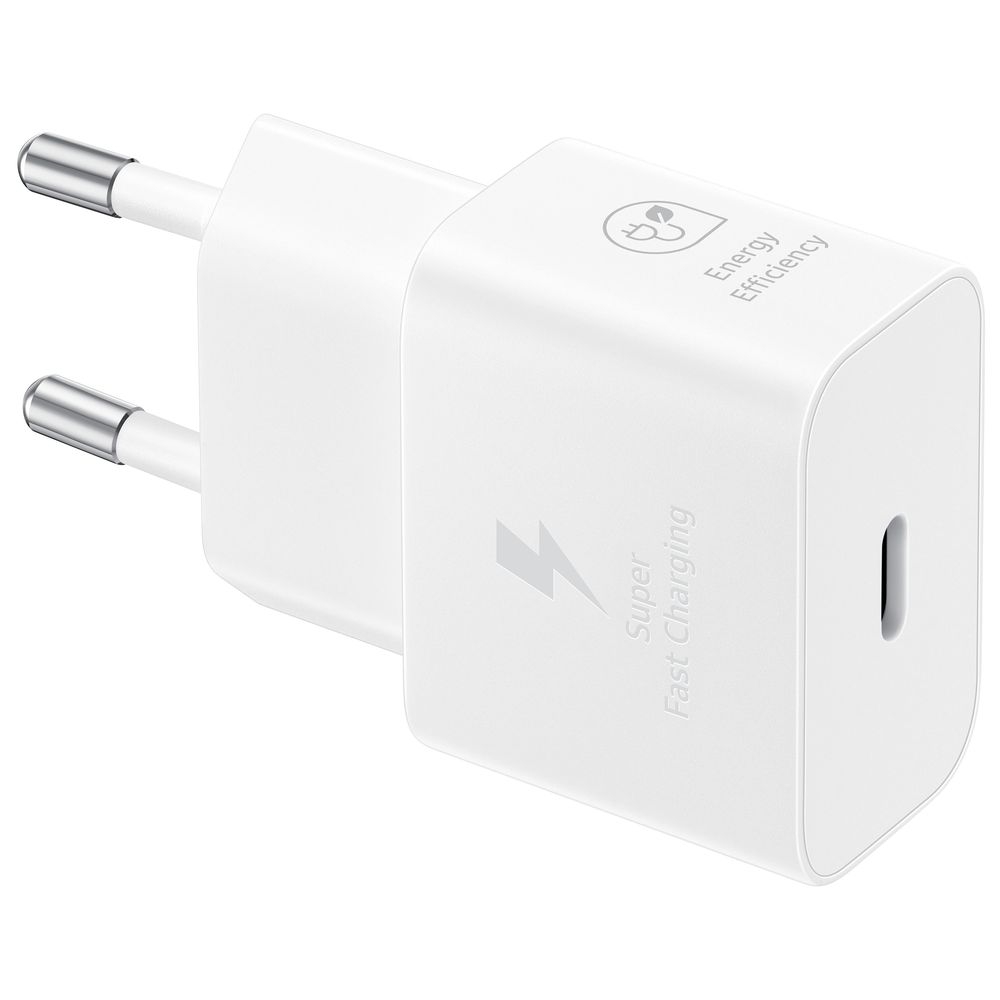 Product gallery 1991