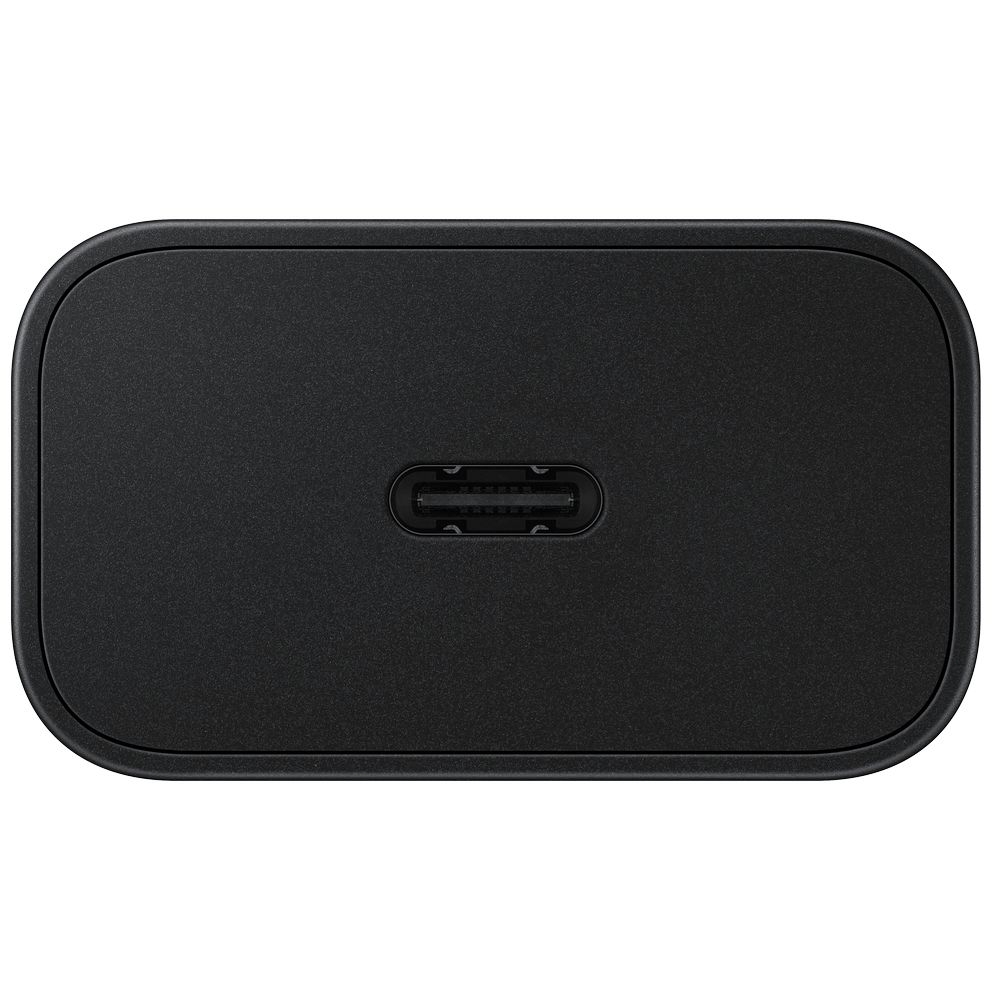 Product gallery 29239