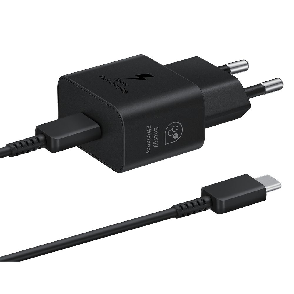 Product gallery 29240