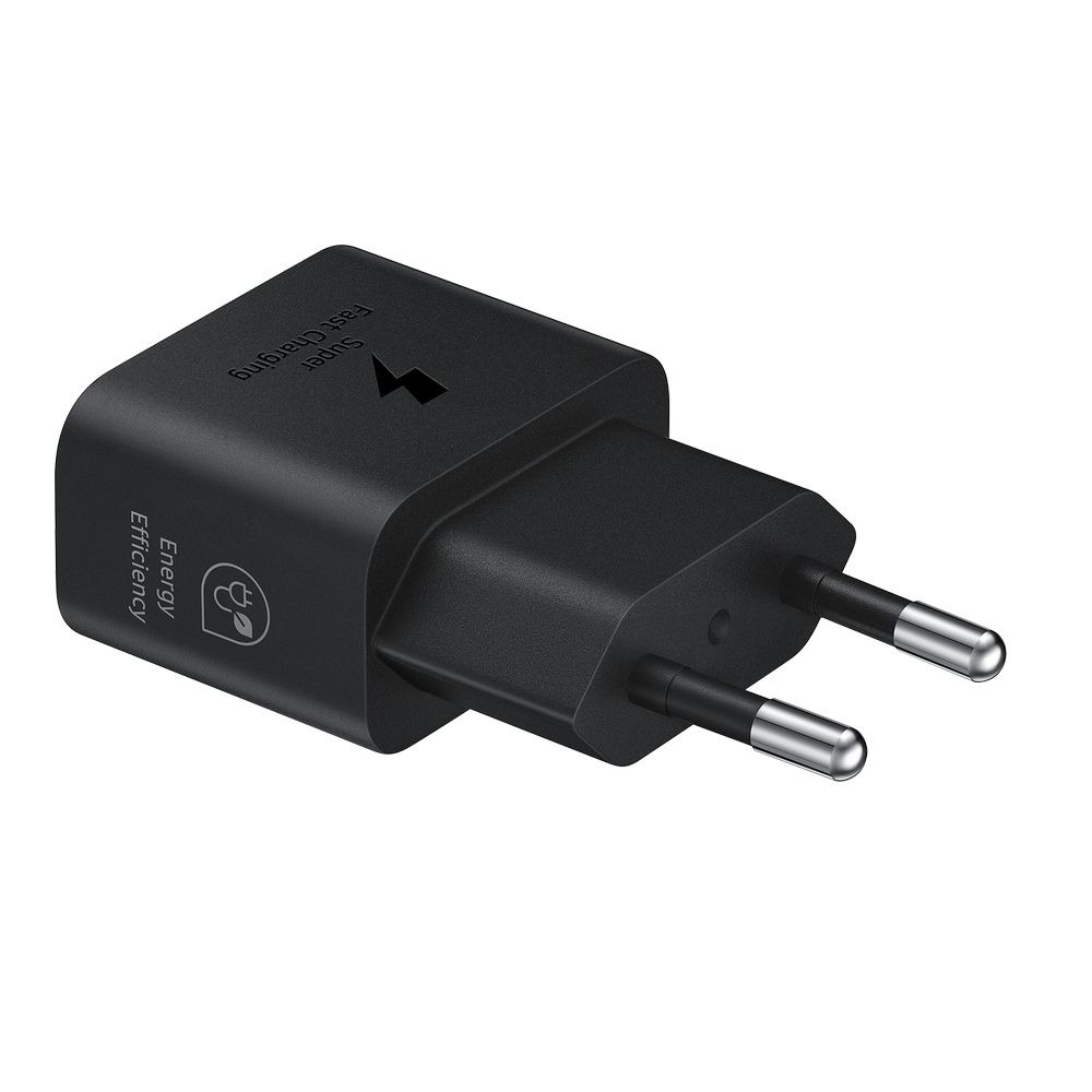 Product gallery 29237