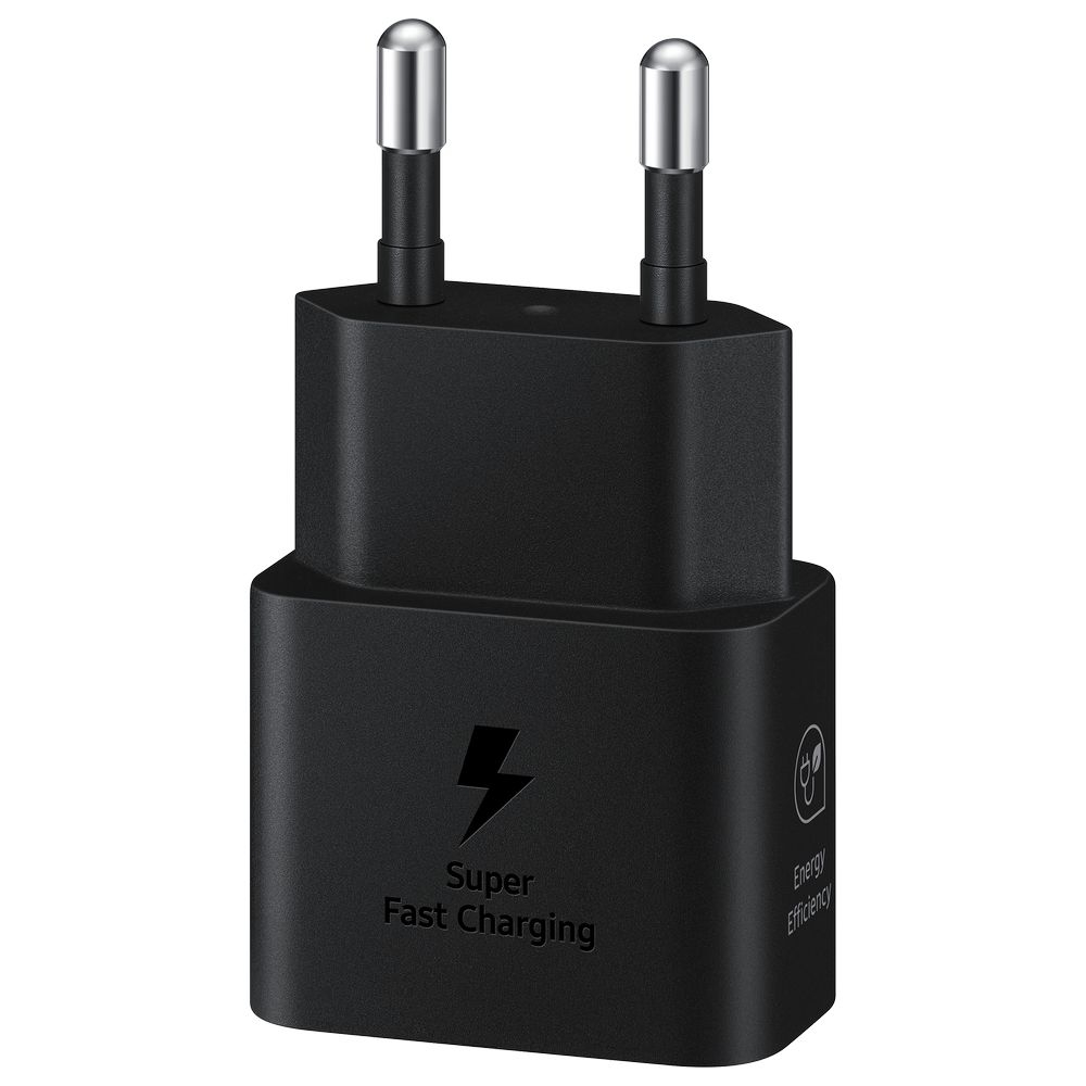 Product gallery 29236