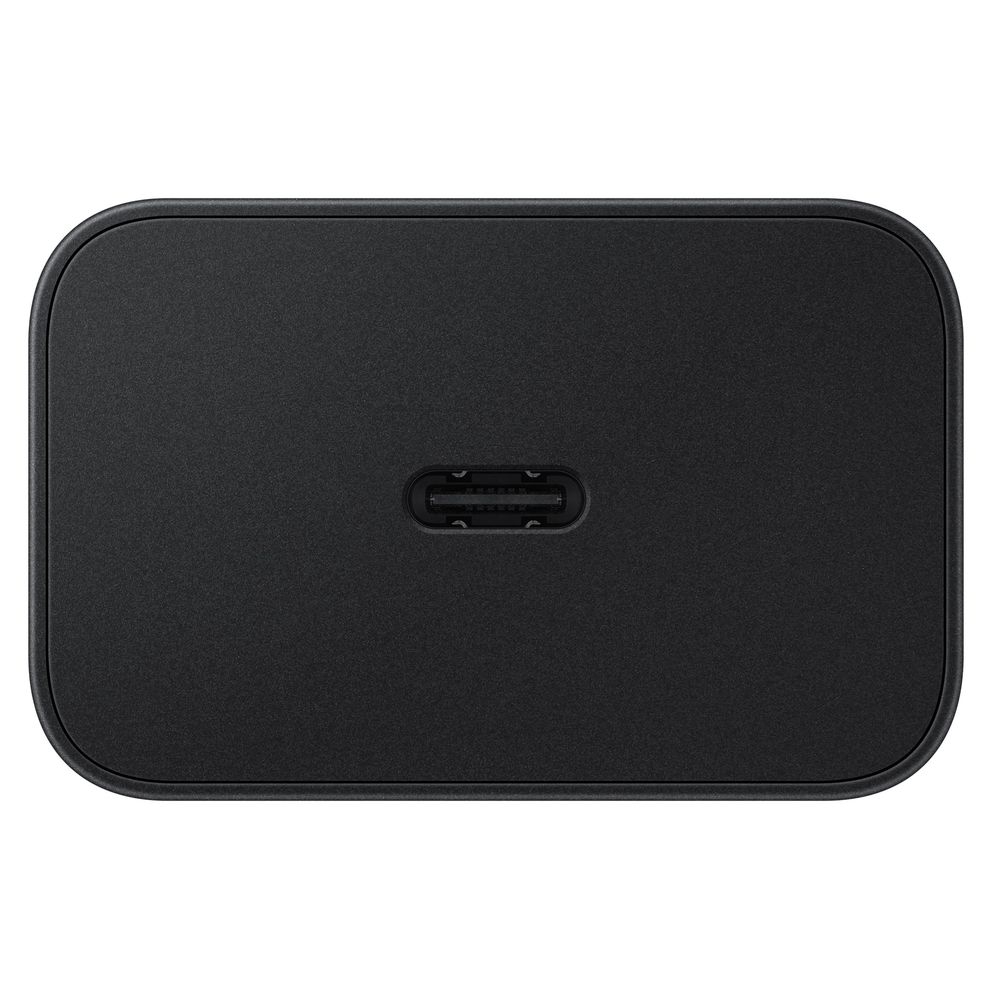 Product gallery 24244