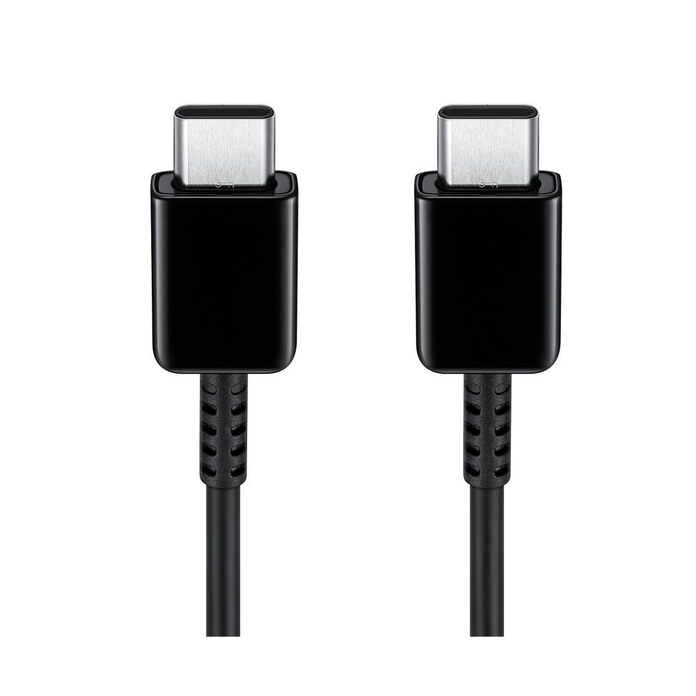 Product gallery 29242