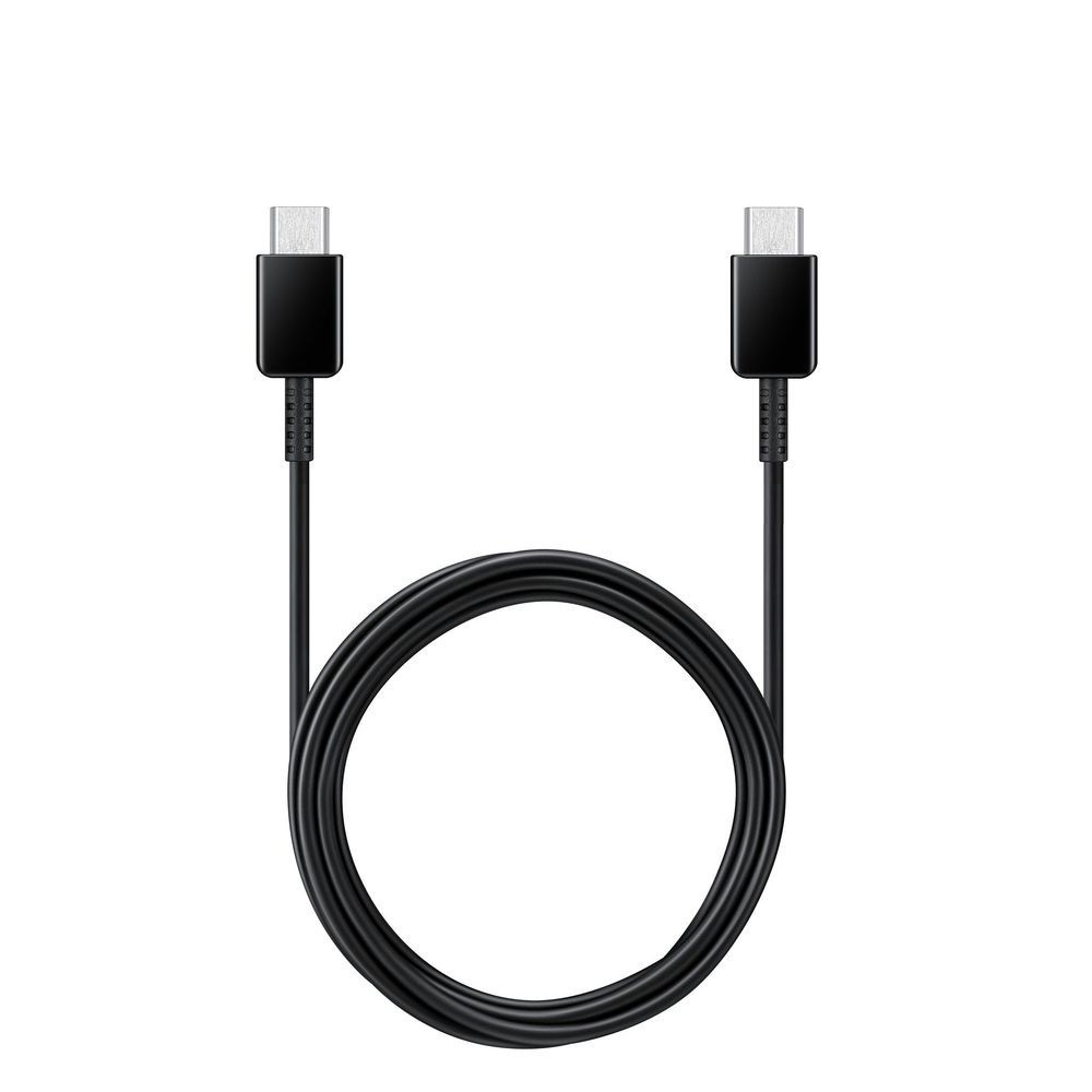 Product gallery 8803