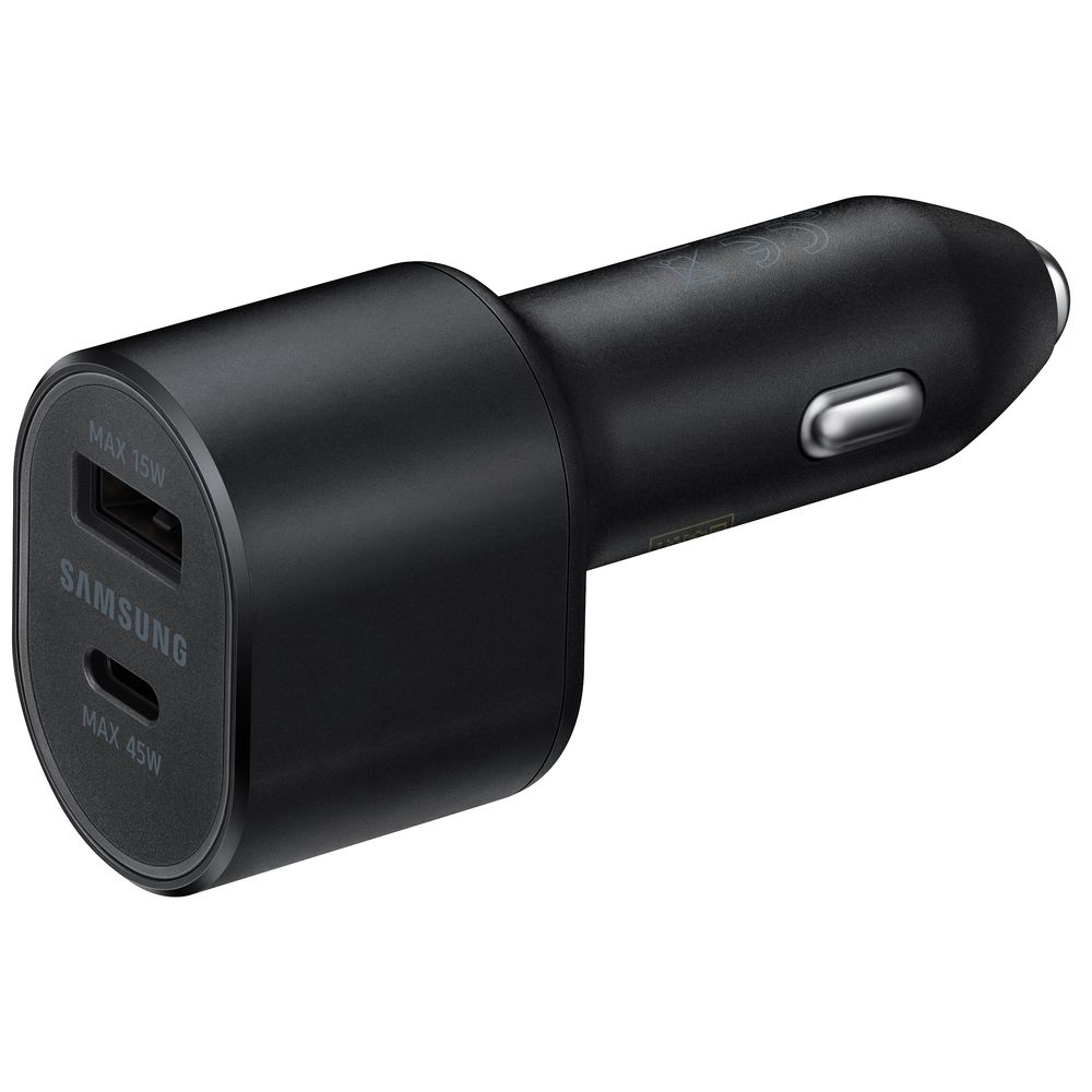 Product gallery 66079