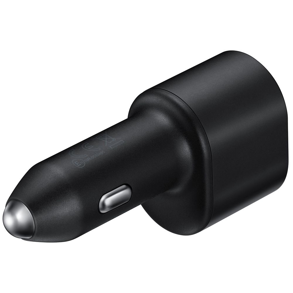 Product gallery 66078