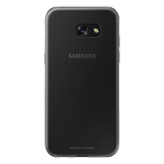 Product gallery 122535