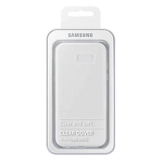 Product gallery 122538