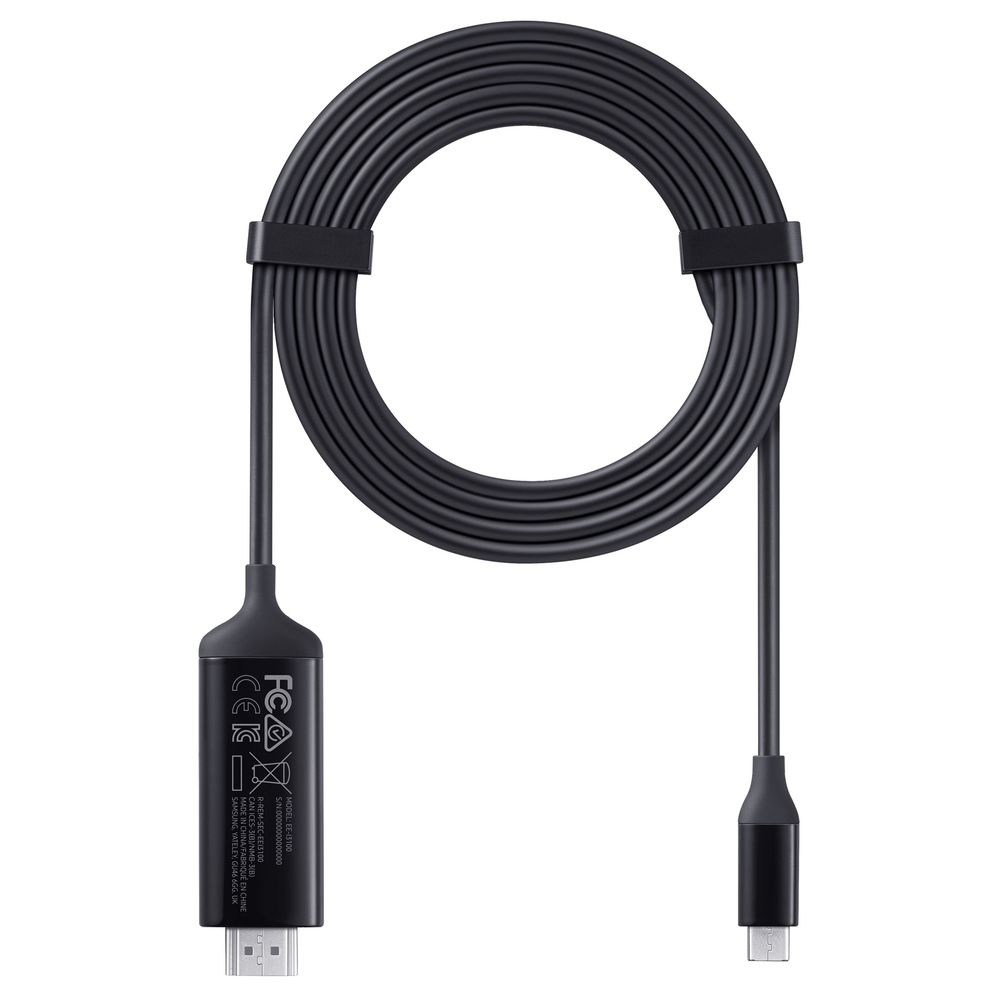 Product gallery 93433