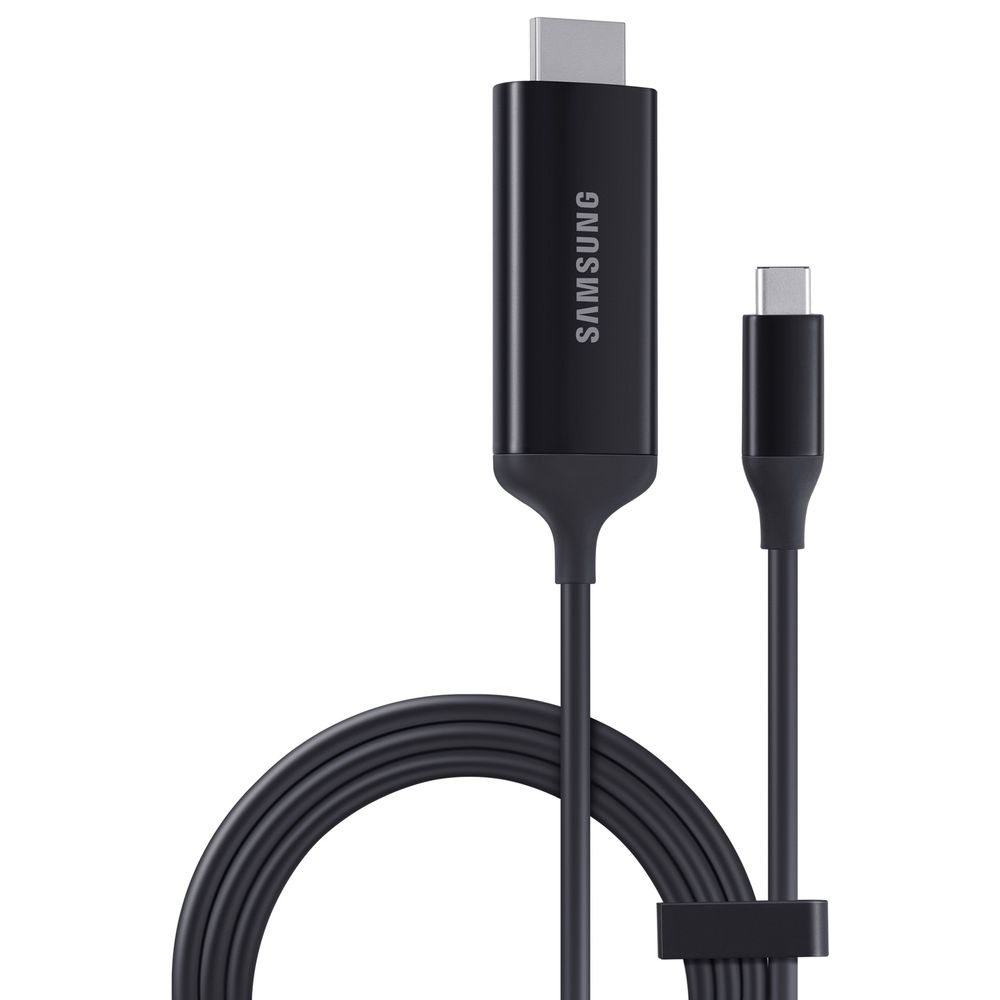 Product gallery 93431