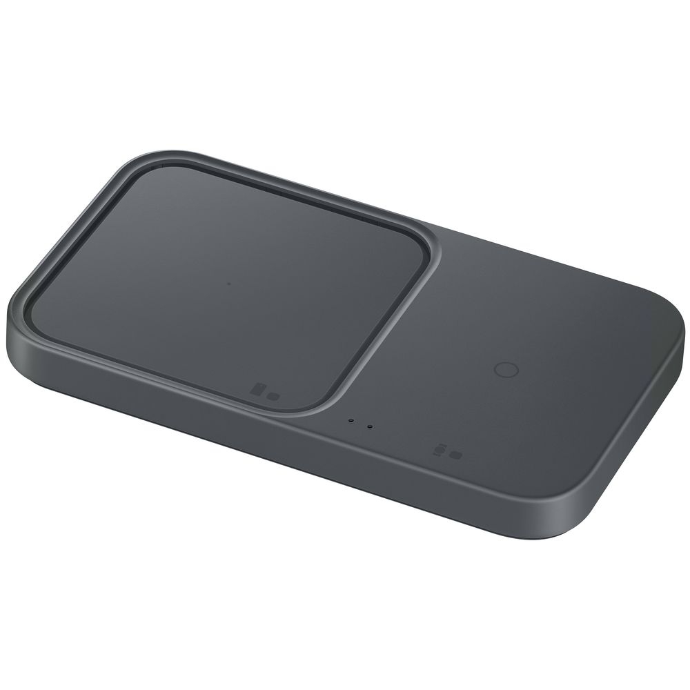 Product gallery 7806