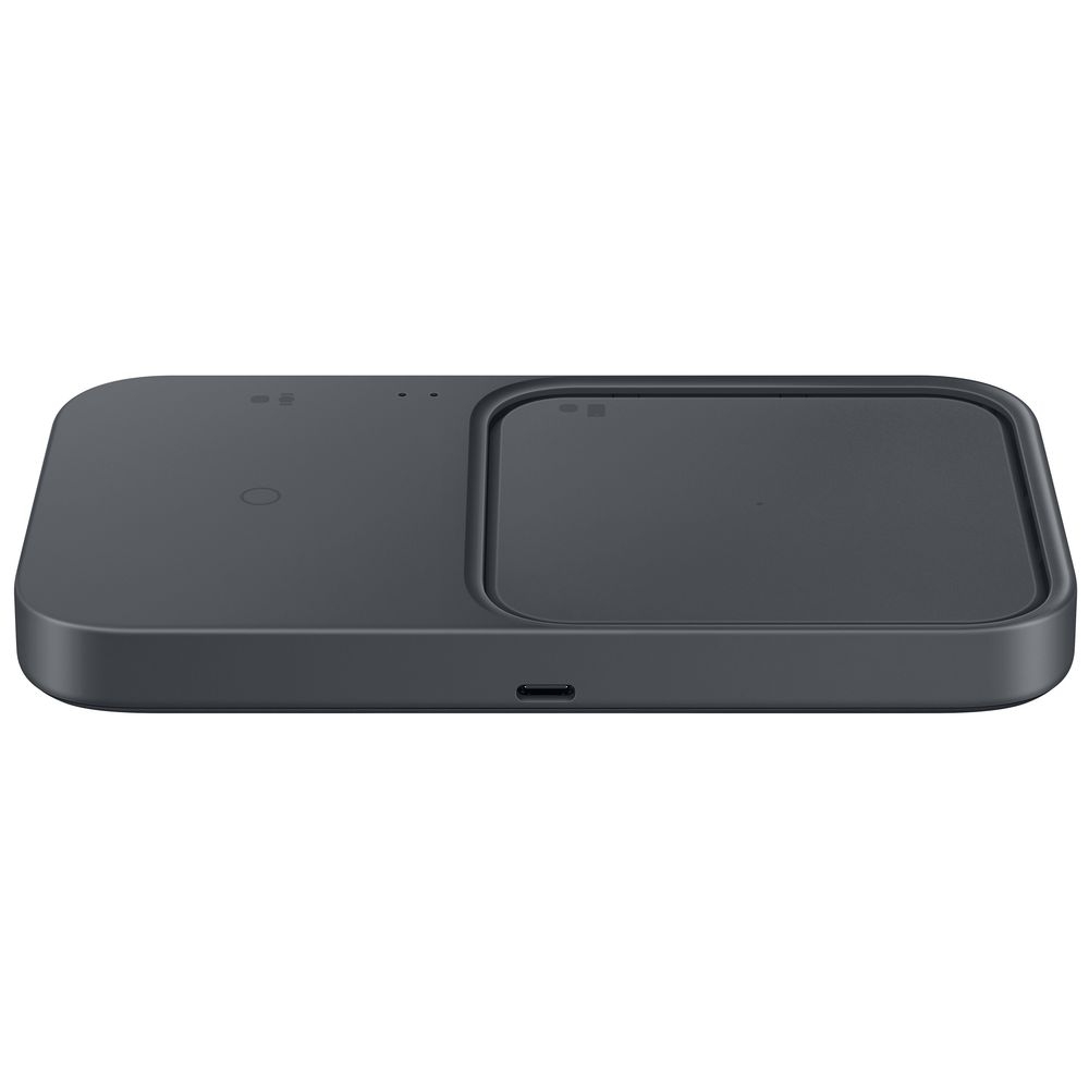 Product gallery 7808