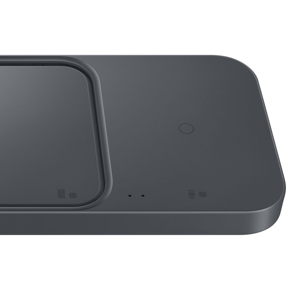 Product gallery 7812