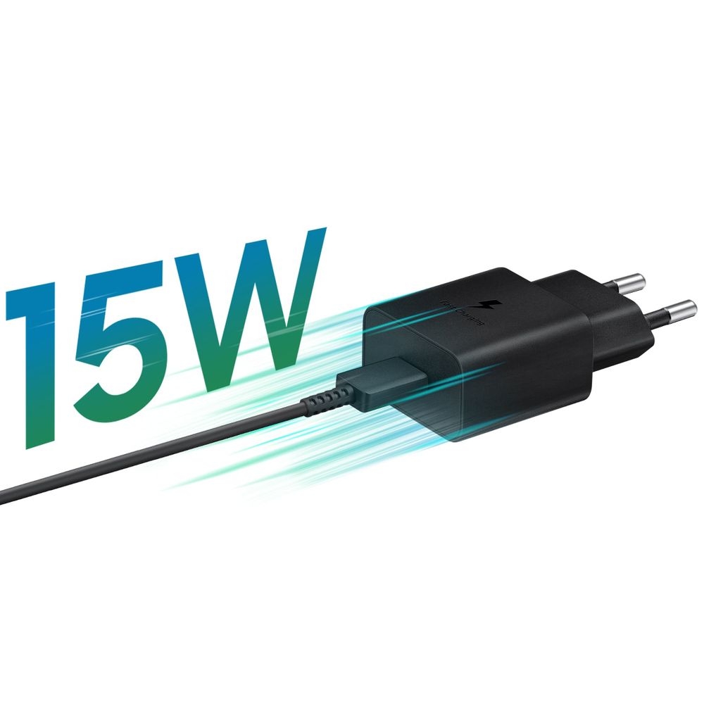 Product gallery 7758