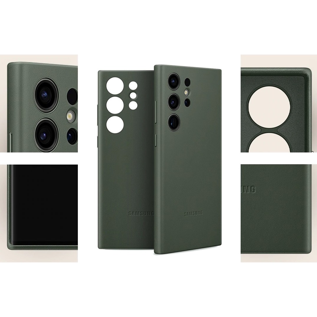 Product gallery 4056