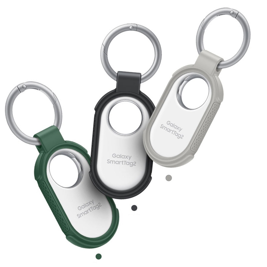 Product gallery 2286