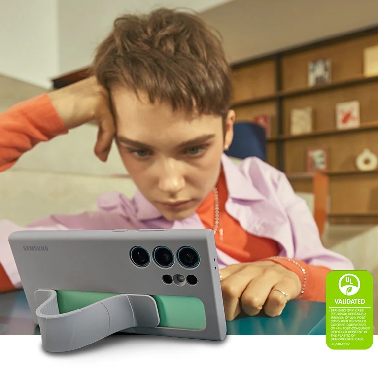 Product gallery 136379