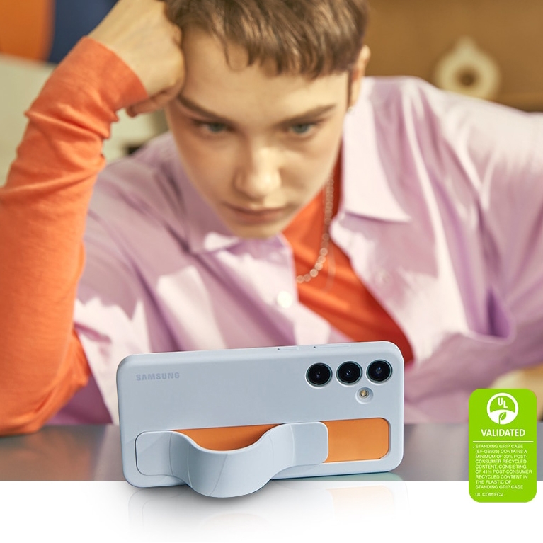 Product gallery 28392