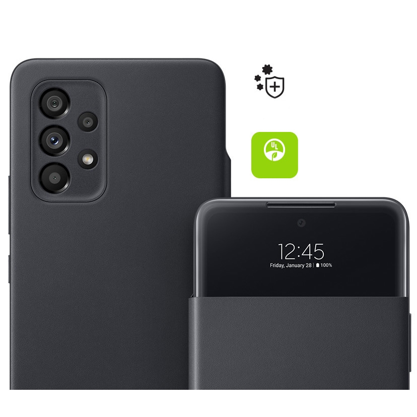 Product gallery 66979