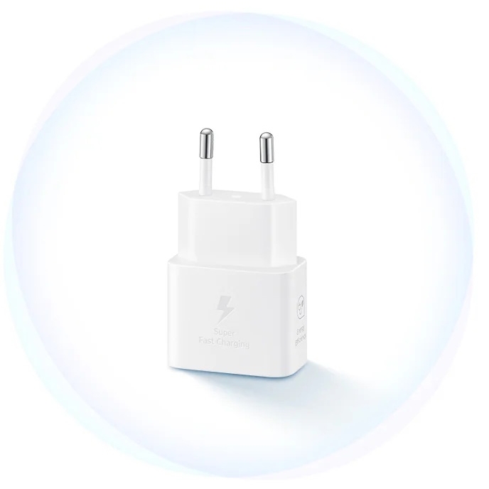 Product gallery 1994