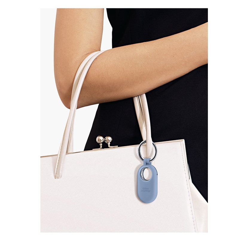 Product gallery 2294