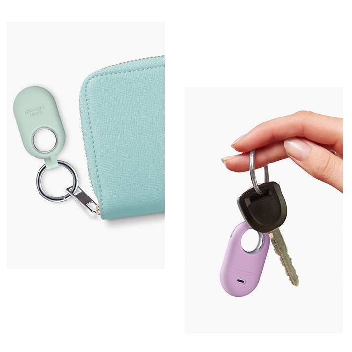 Product gallery 2295