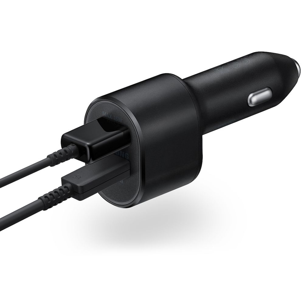 Product gallery 66083