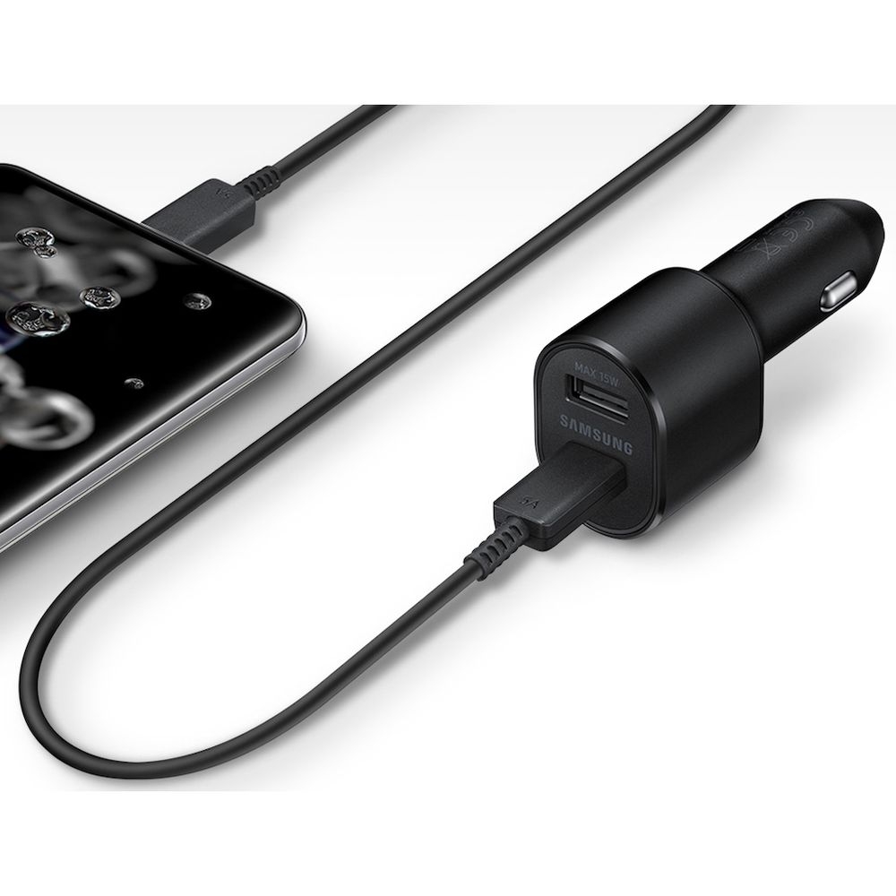 Product gallery 66084