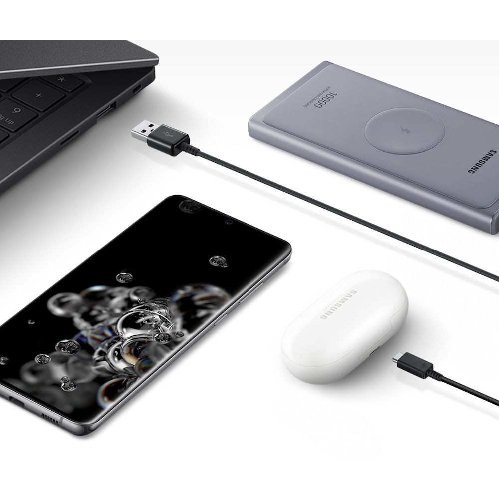 Product gallery 66085