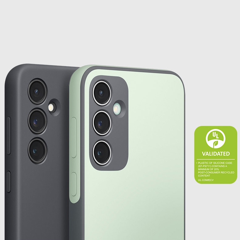 Product gallery 29407