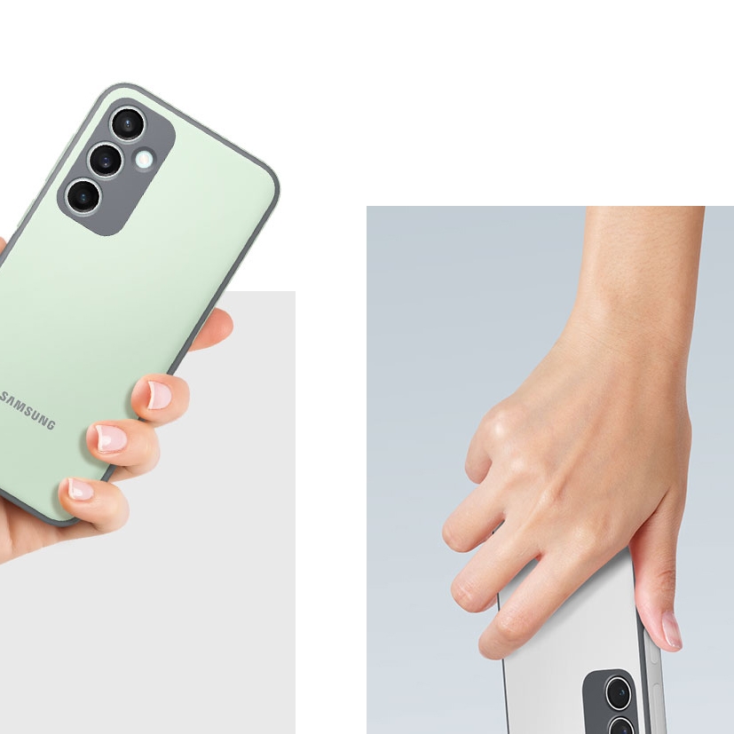 Product gallery 29408