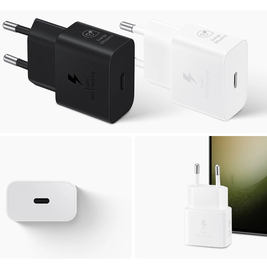 Product gallery 1995