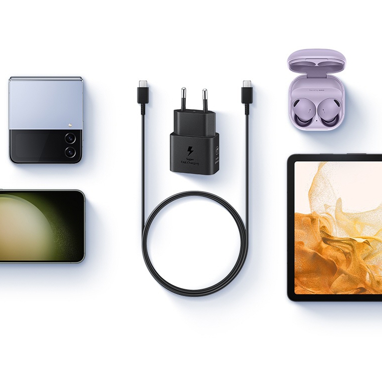 Product gallery 29243